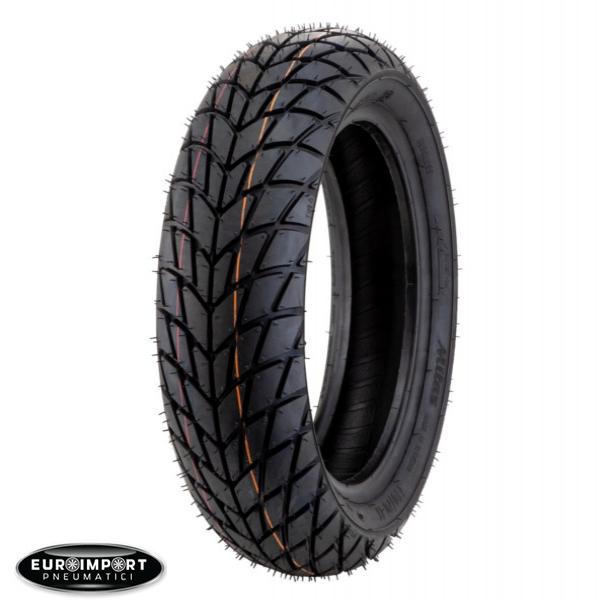 Mitas MC 20 MONSUM  110/70  11 45 L   TL
